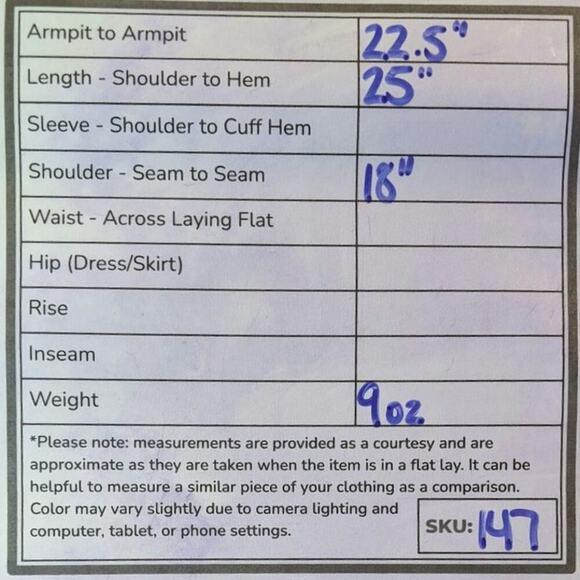 Vtg Brian MacNeil Shetland Wool Argyle Sweater Preppy Academia Grandpa Vest L - Picture 8 of 9